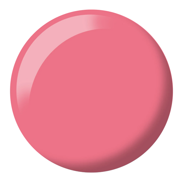 DND - Lipstick #498