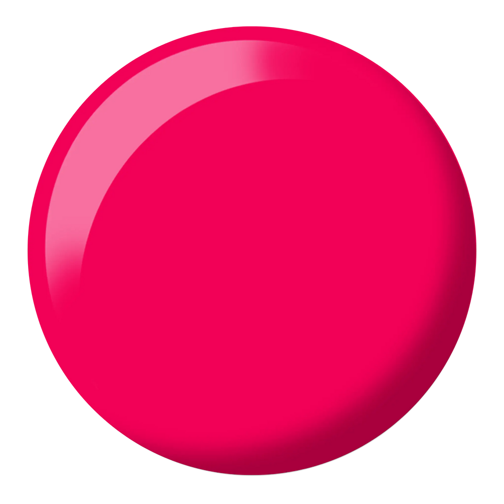 DND - Hot Pink #505
