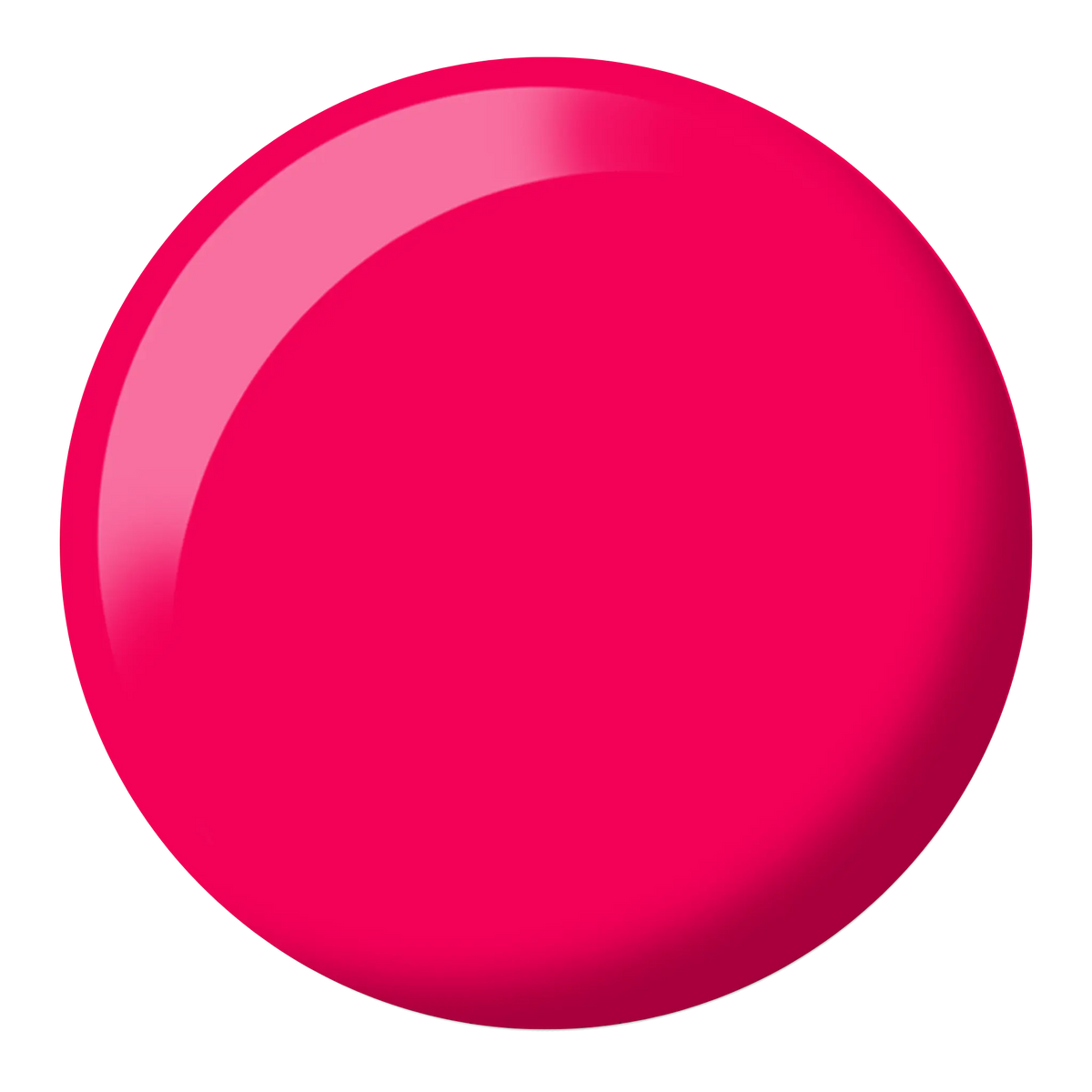 DND - Hot Pink #505