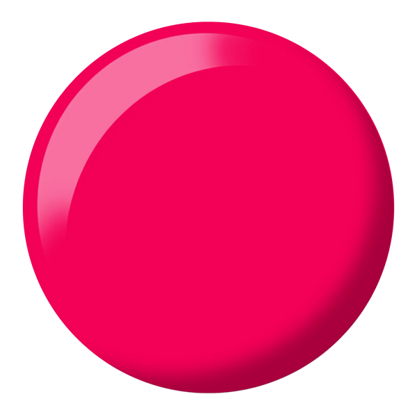 DND - Hot Pink #505