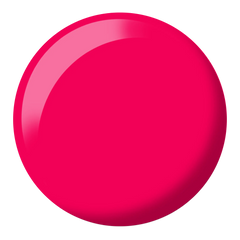 DND - Hot Pink #505
