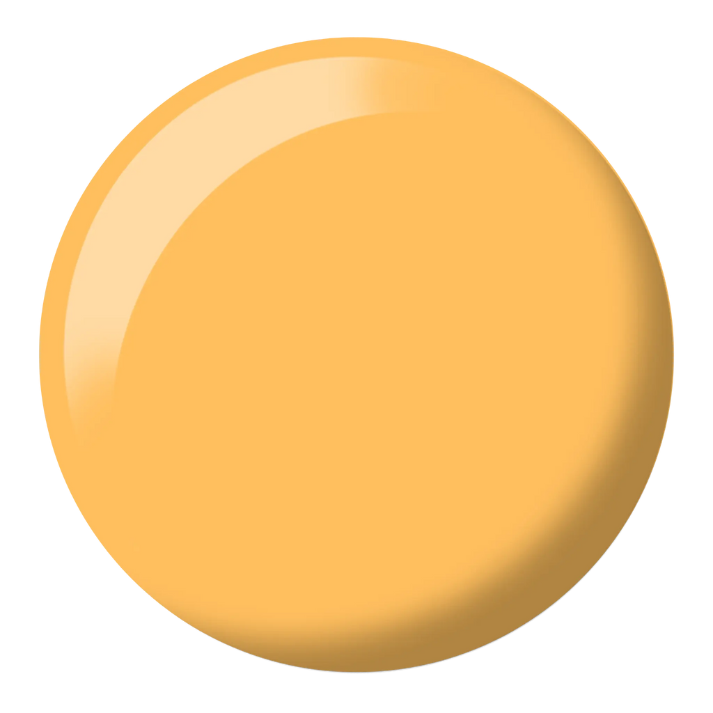DND - Summer Sun #506