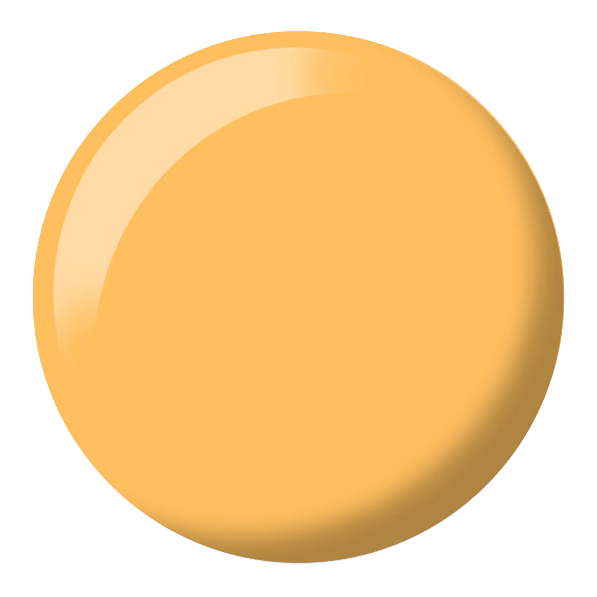 DND - Summer Sun #506