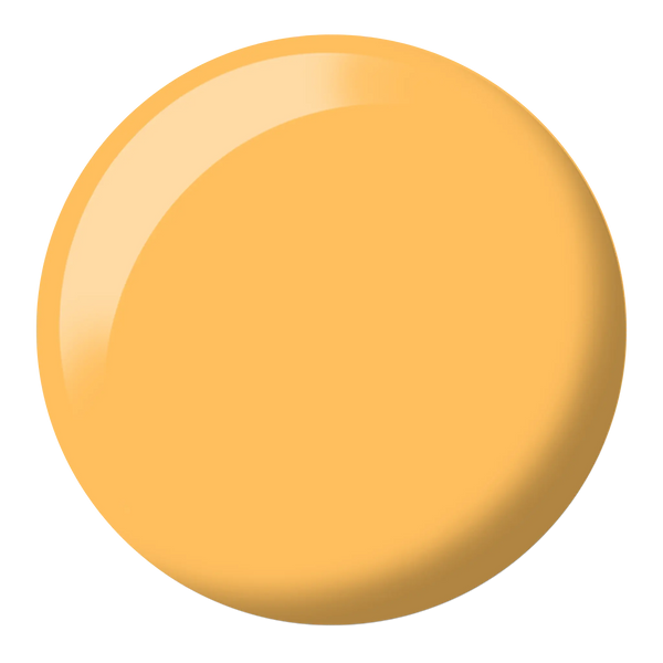 DND - Summer Sun #506