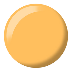 DND - Summer Sun #506