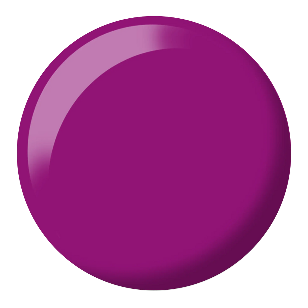DND - Neon Purple #507