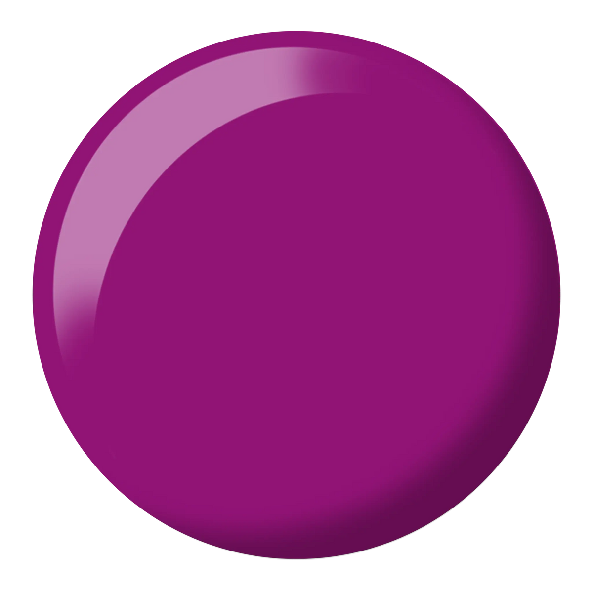 DND - Neon Purple #507 Main image