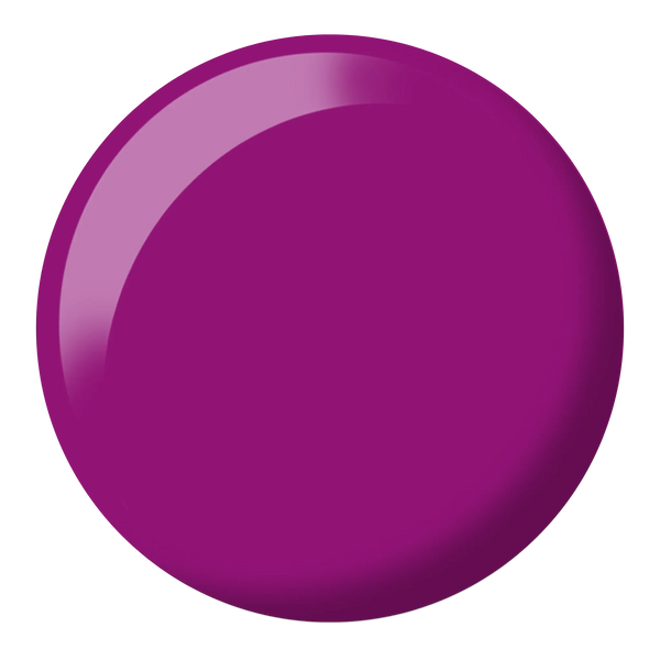 DND - Neon Purple #507