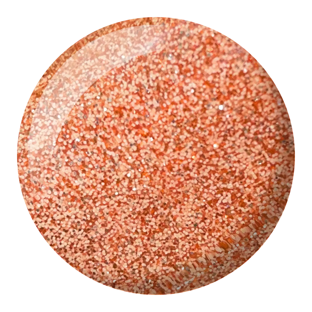 DND - Peach Cider #510