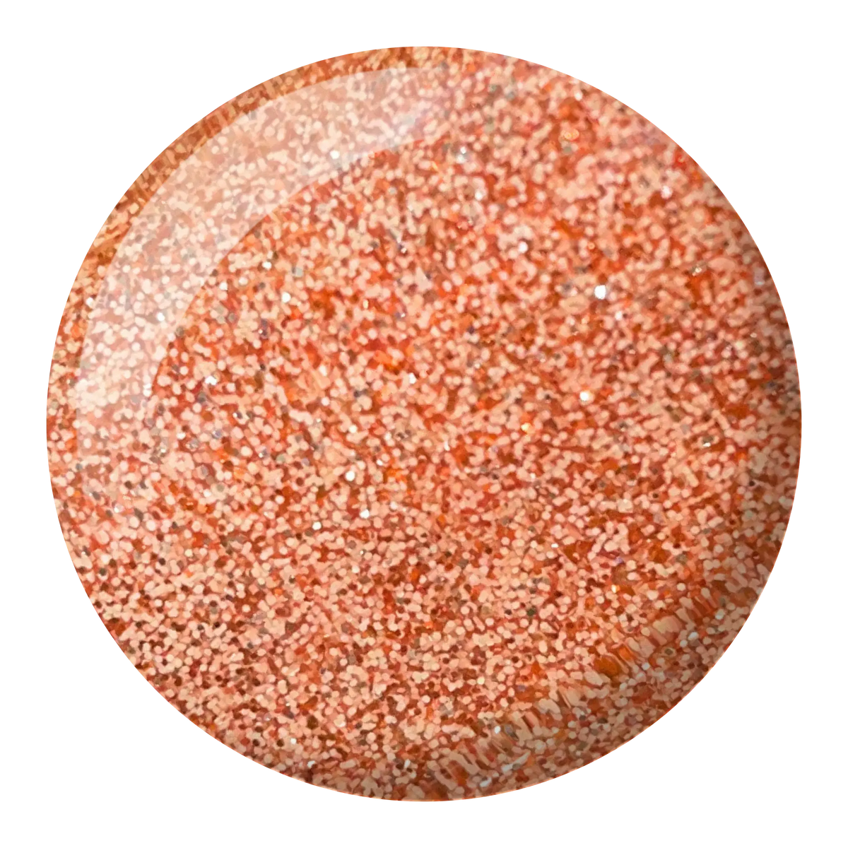 DND - Peach Cider #510