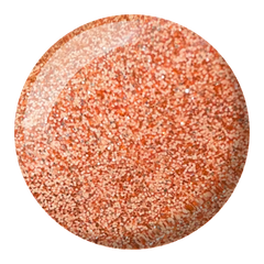 DND - Peach Cider #510