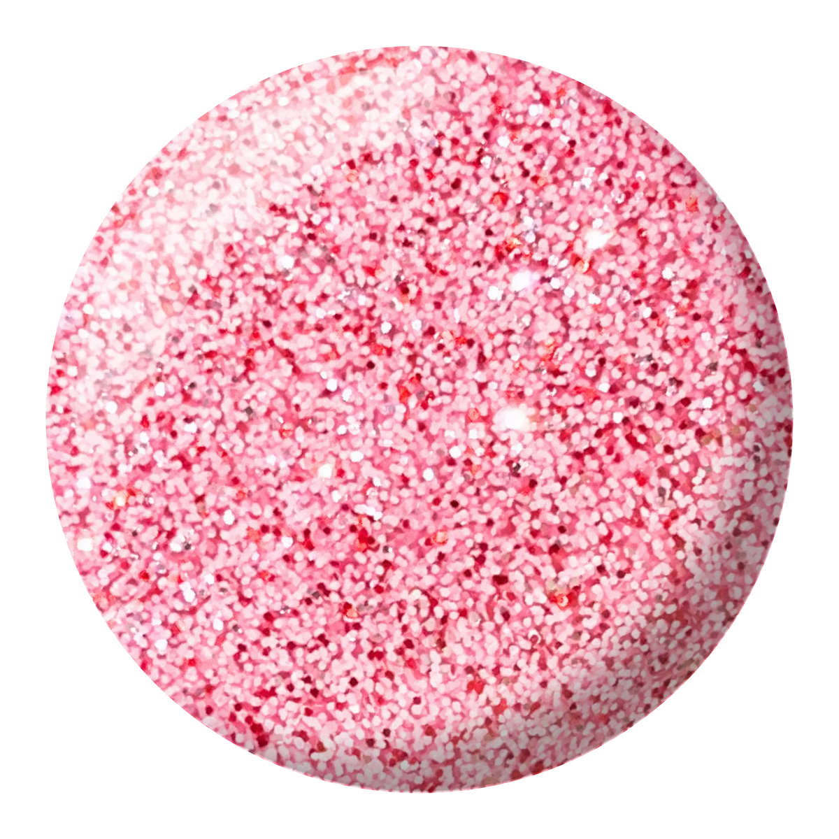 DND - Nude Sparkle #511