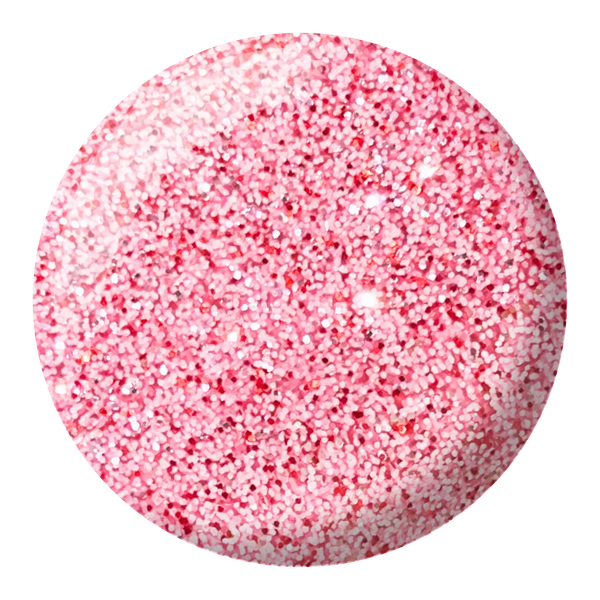 DND - Nude Sparkle #511