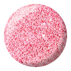 DND - Nude Sparkle #511