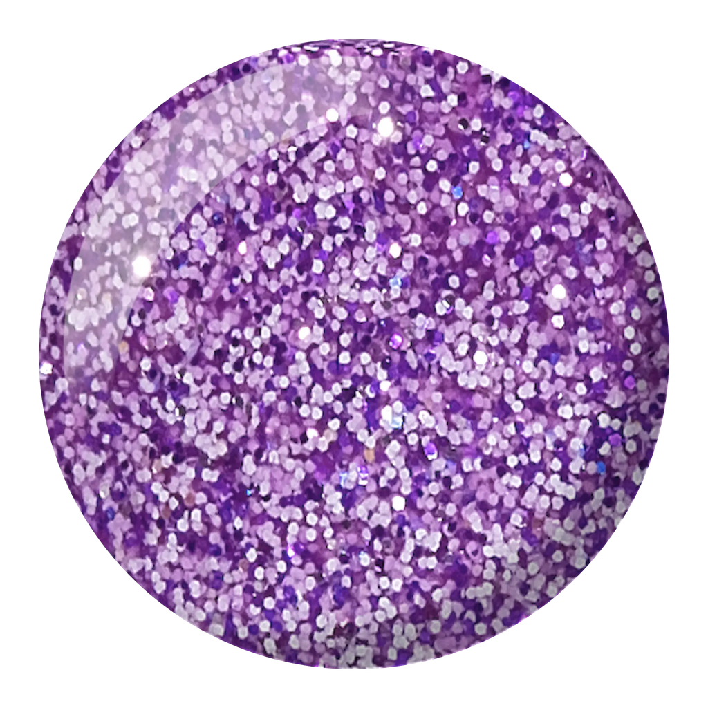 DND - Bubble Pop #512
