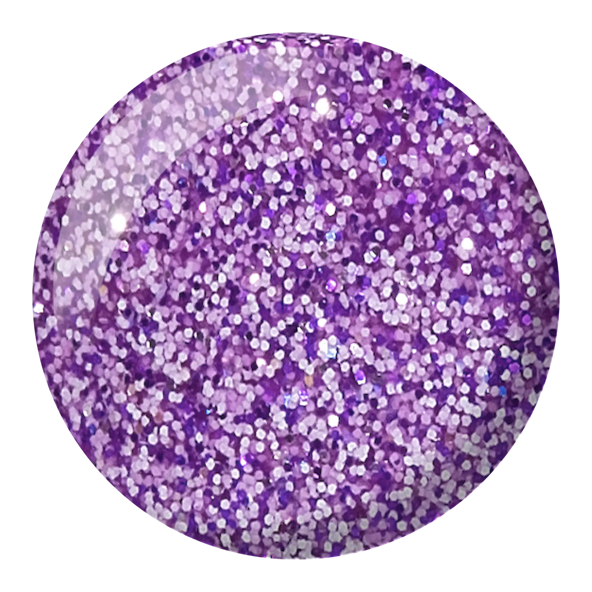 DND - Bubble Pop #512