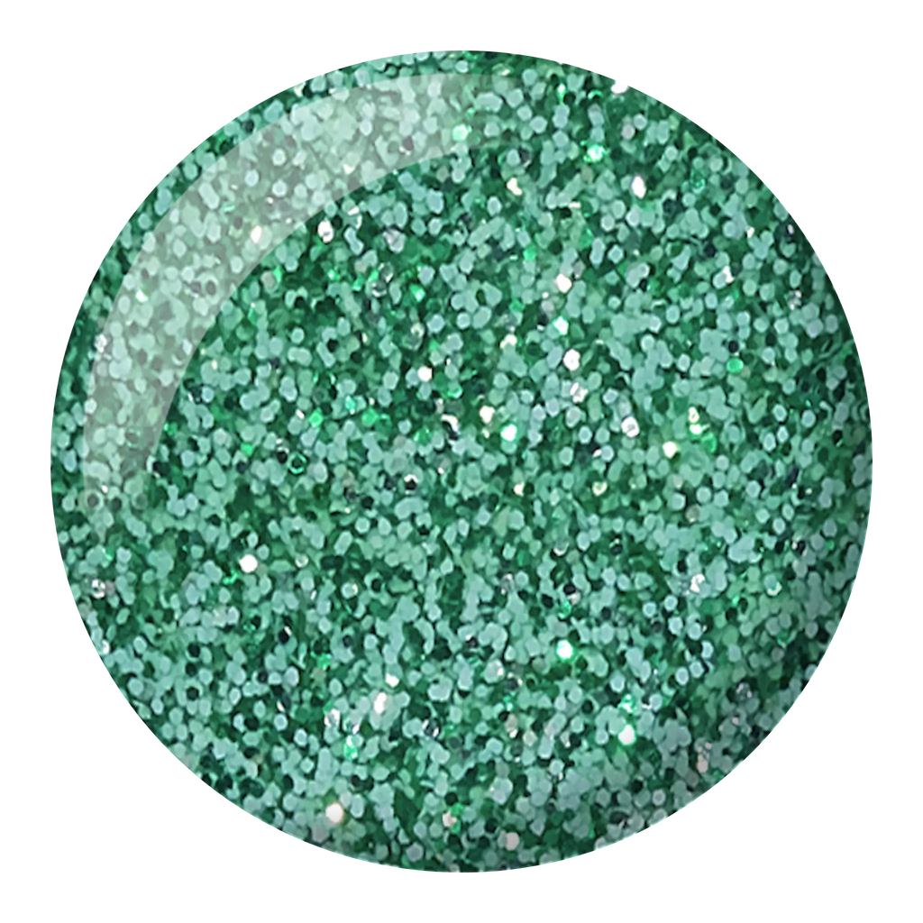 DND - Ode To Green #513