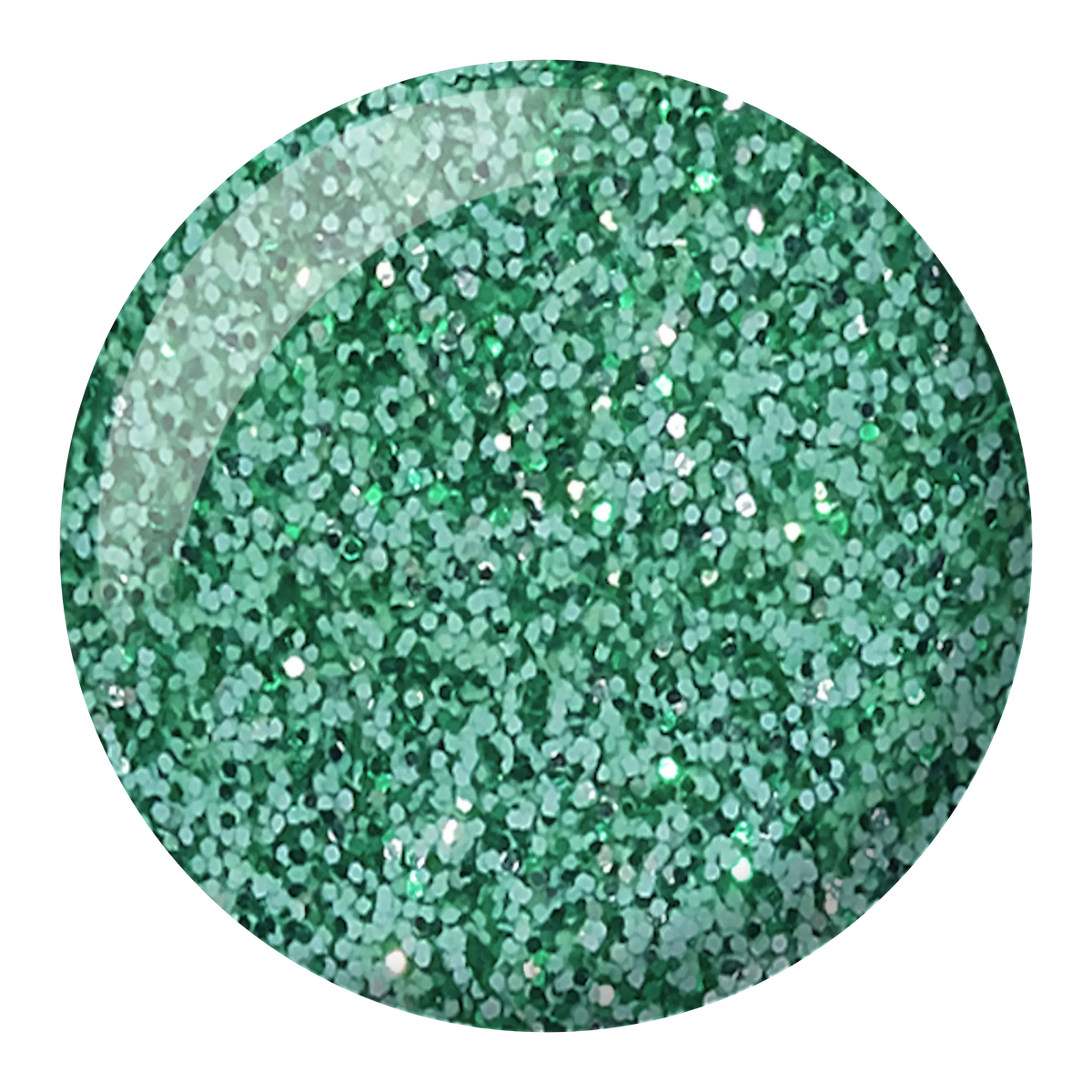 DND - Ode To Green #513