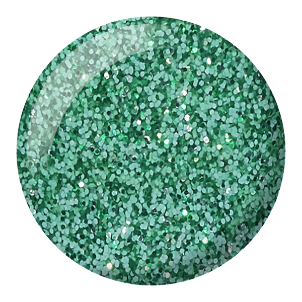 DND - Ode To Green #513