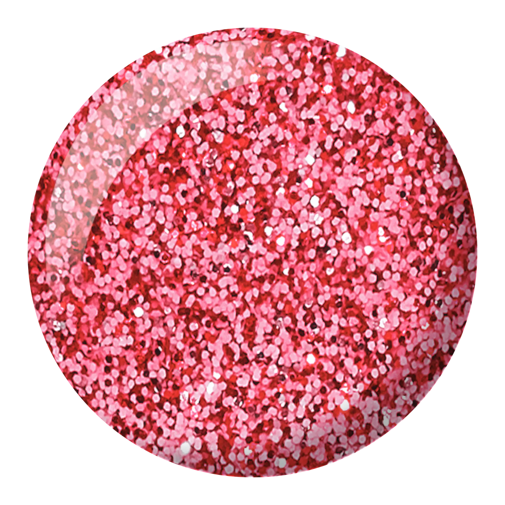DND - Lollipop #517