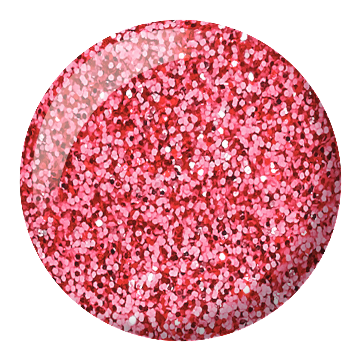 DND - Lollipop #517