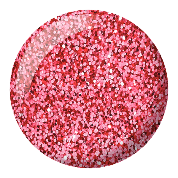 DND - Lollipop #517