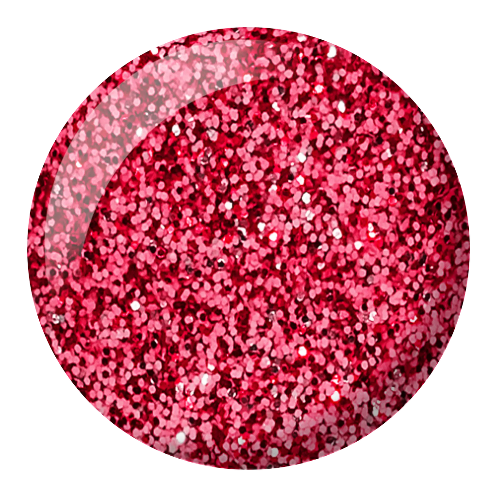 DND - Strawberry Candy #519