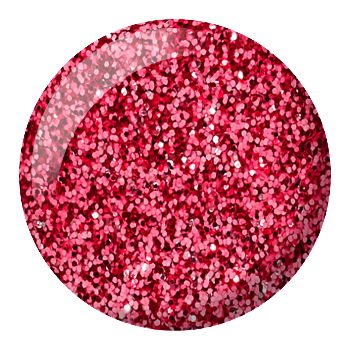 DND - Strawberry Candy #519