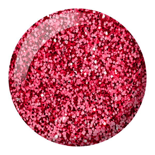 DND - Strawberry Candy #519