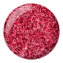 DND - Strawberry Candy #519