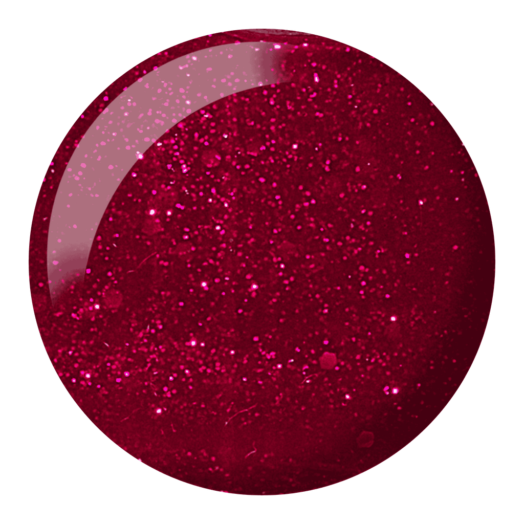 DND - Ice Berry Cocktail #521