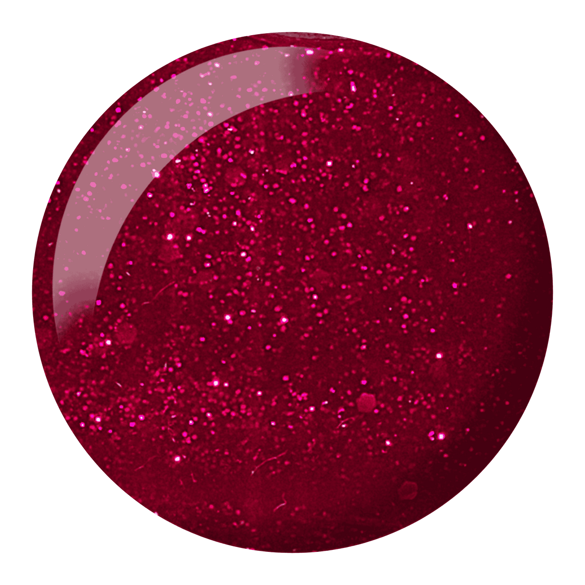 DND - Ice Berry Cocktail #521