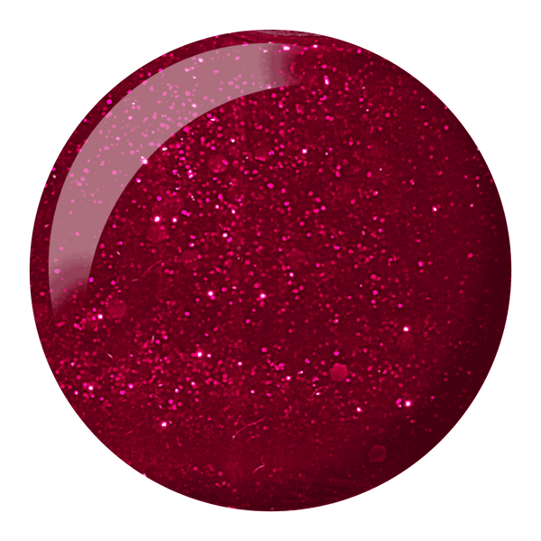 DND - Ice Berry Cocktail #521