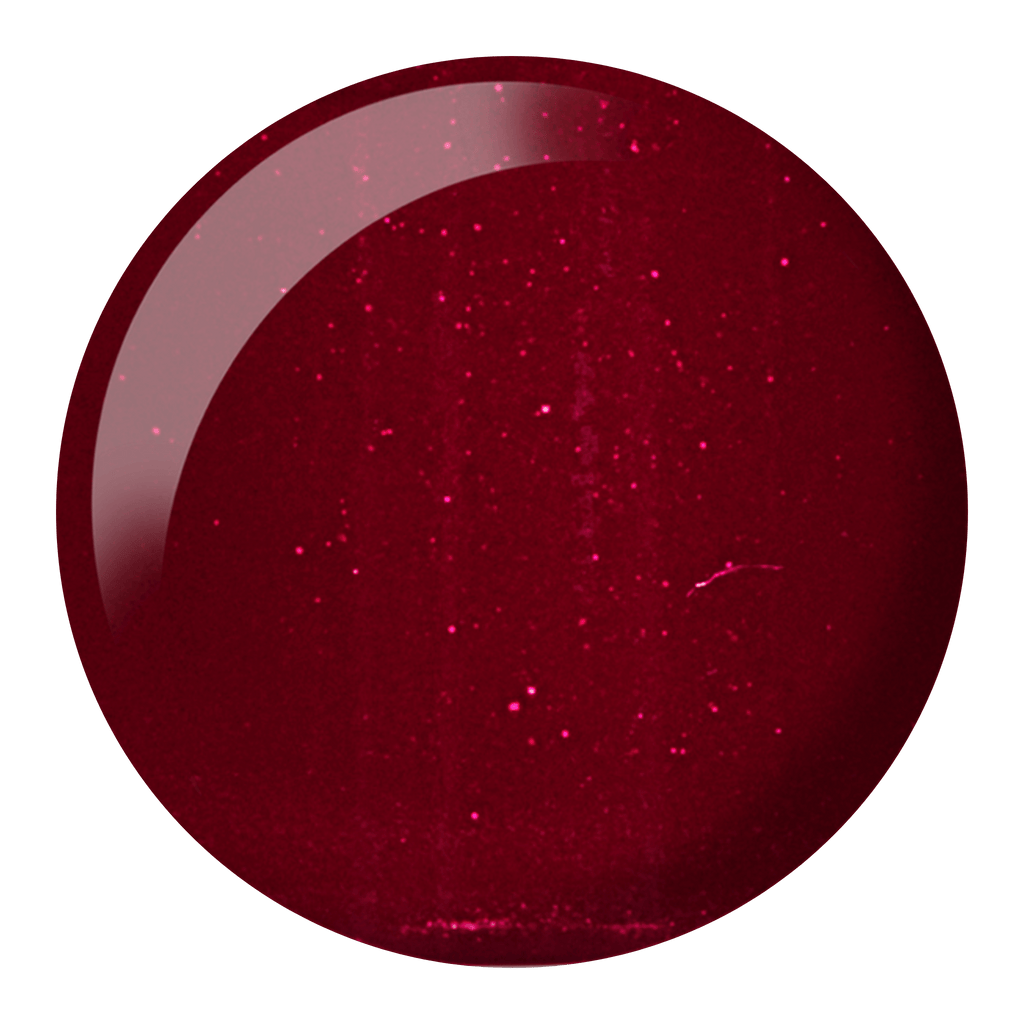 DND - Pomegranate #522