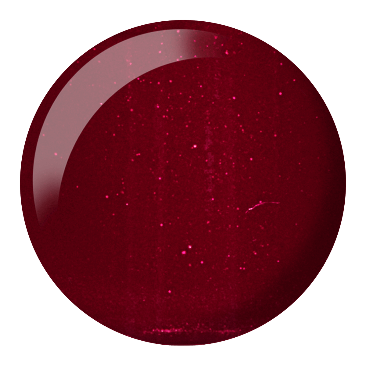 DND - Pomegranate #522