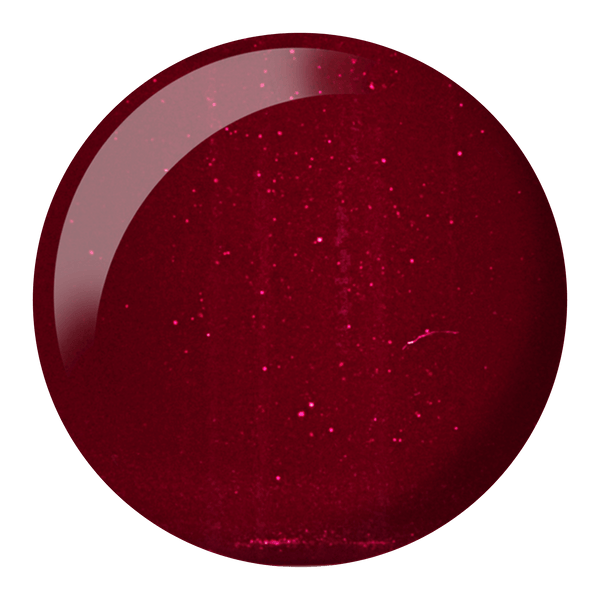 DND - Pomegranate #522