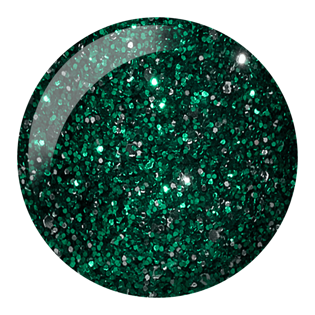 DND - Green To Green #524