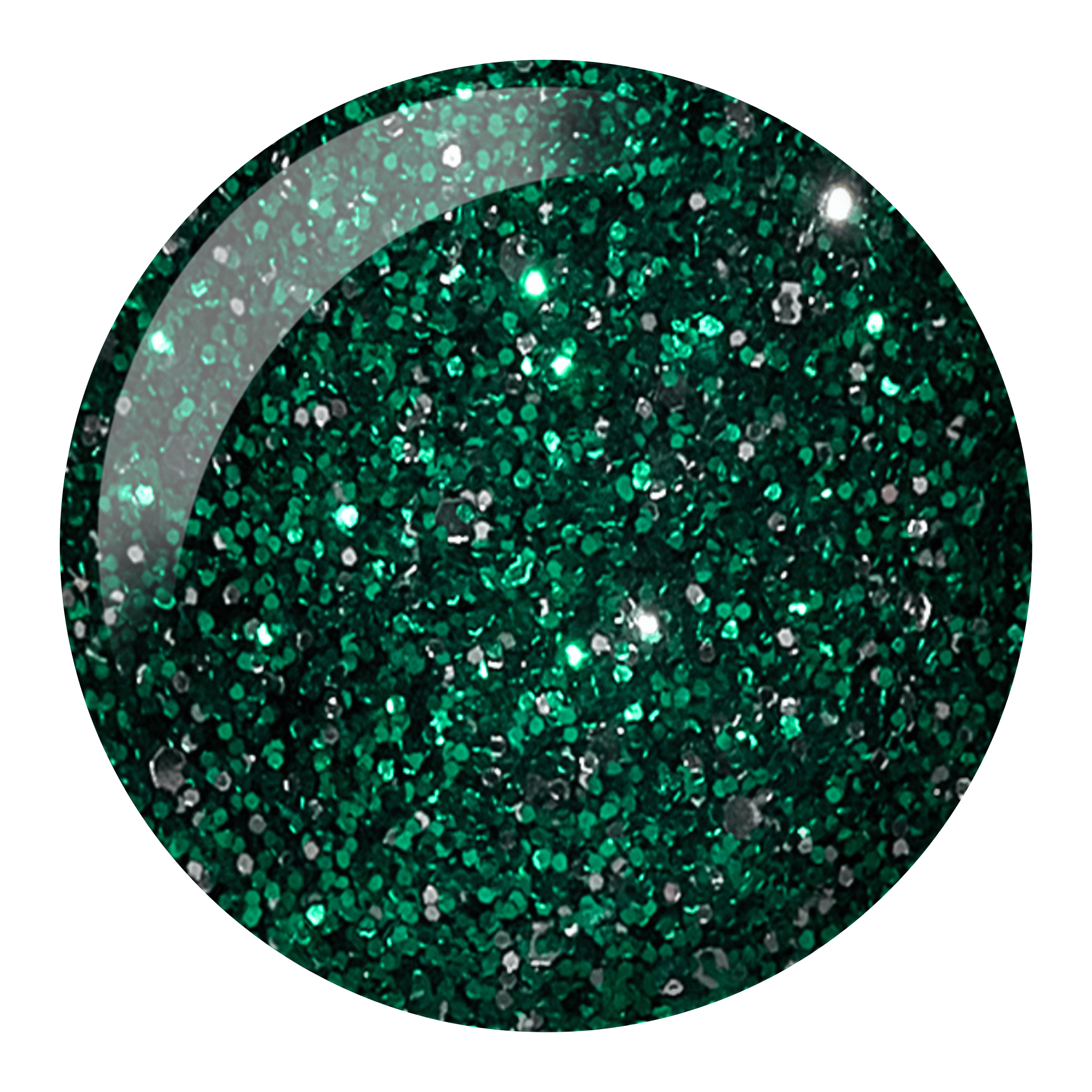 DND - Green To Green #524