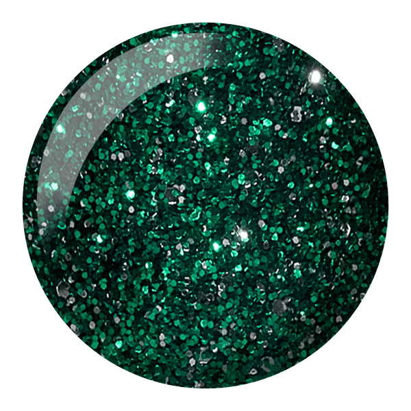 DND - Green To Green #524