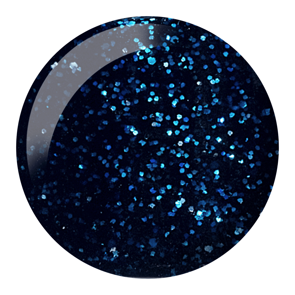 DND - Sea By Night #526