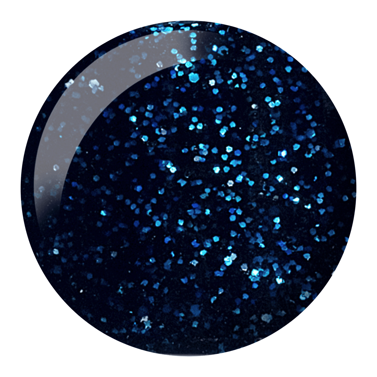 DND - Sea By Night #526