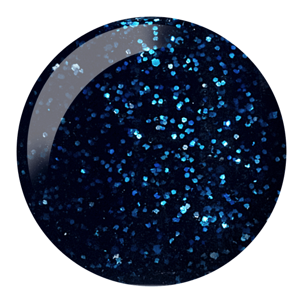 DND - Sea By Night #526