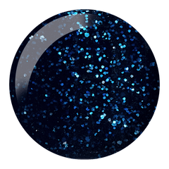 DND - Sea By Night #526