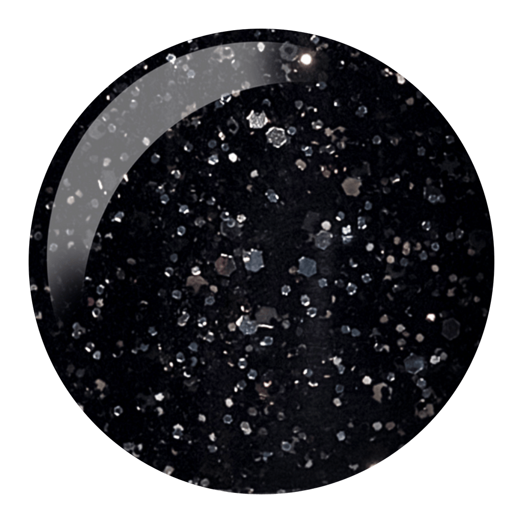 DND - Night Sky #527