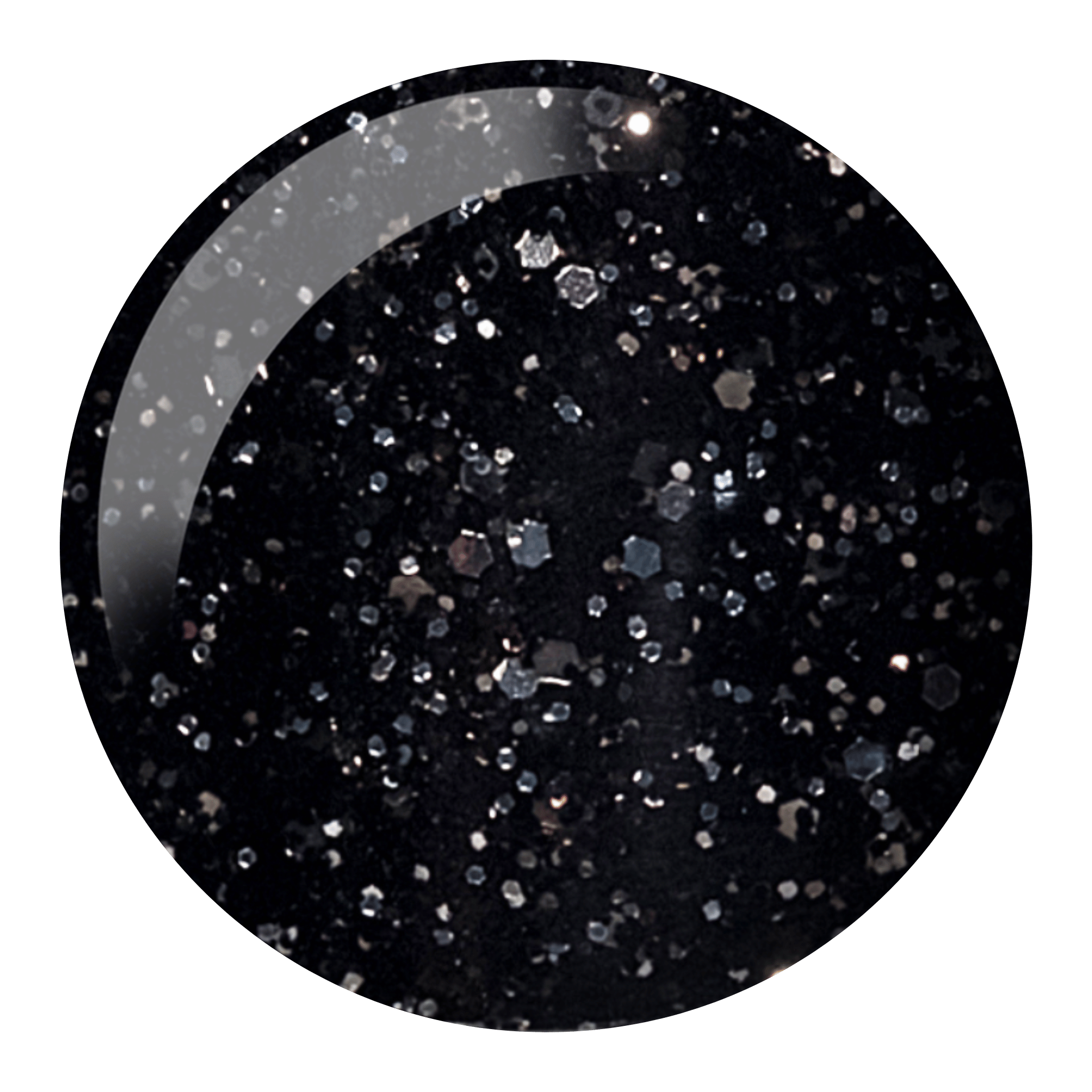 DND - Night Sky #527