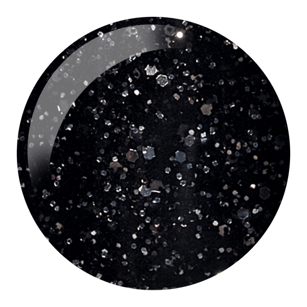 DND - Night Sky #527