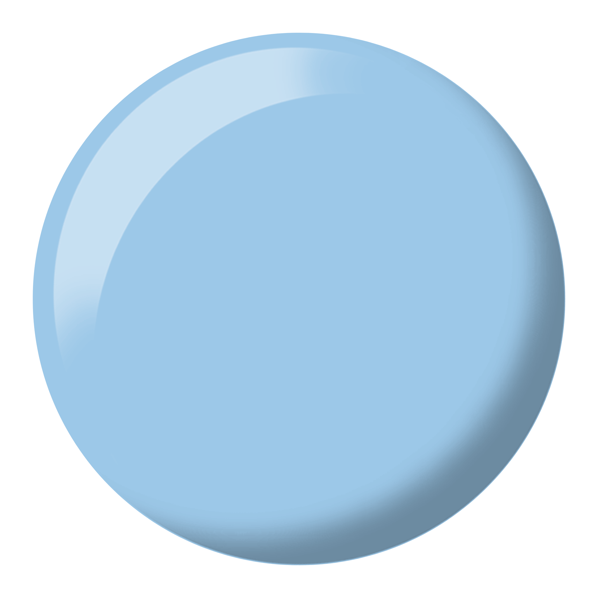 DND - Blue Island #528