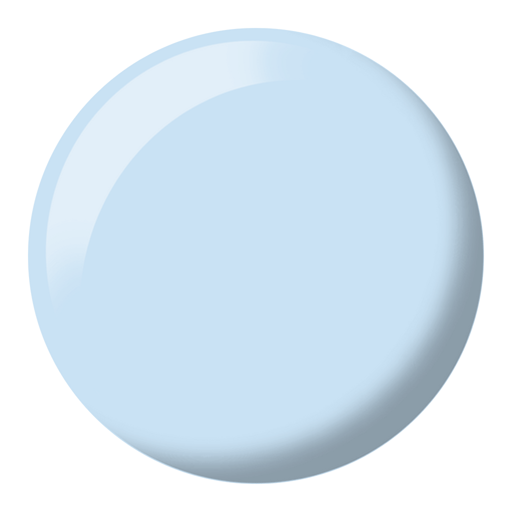 DND - Blue River #529