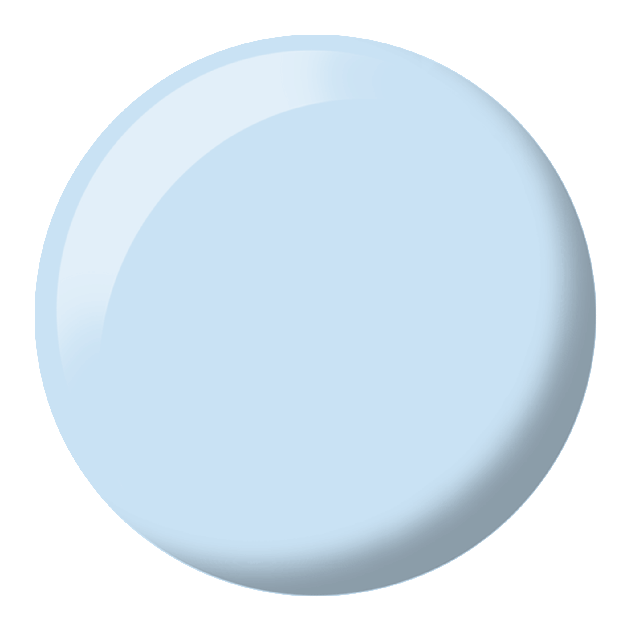 DND - Blue River #529