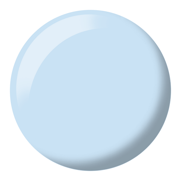 DND - Blue River #529